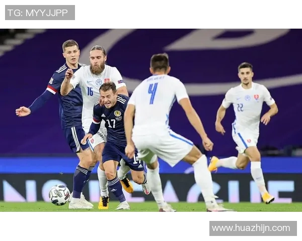 以色列对阵苏格兰的比赛时间安排及相关信息详解