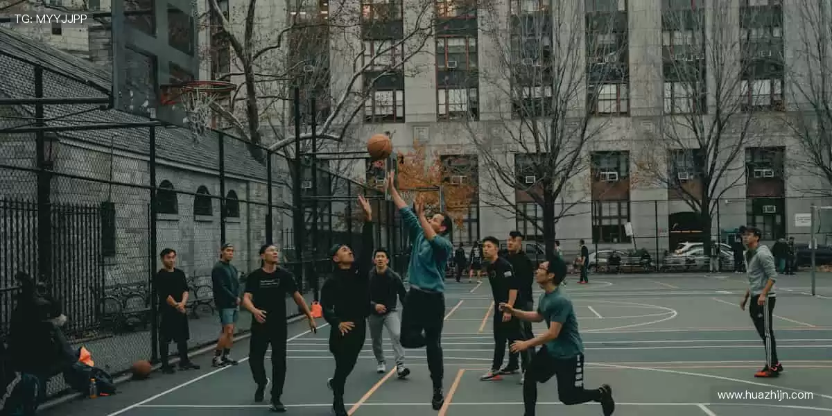 🔥 汗水与荣耀交织，每一场赛事都是生命的狂欢！